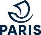 Logo Ville de Paris