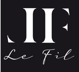 Logo le Fil