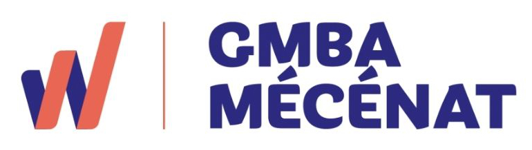 Logo GMBA