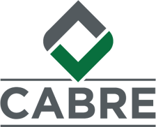 Logo Cabre