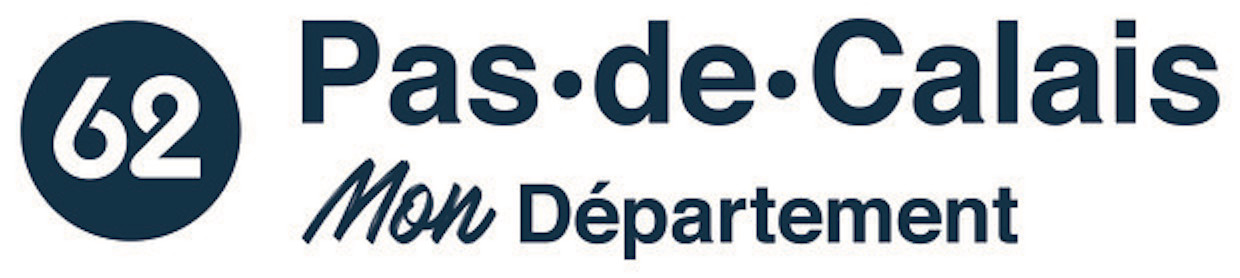 Logo Nord-Pas-de-Calais