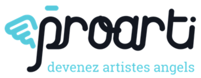 Logo Proarti