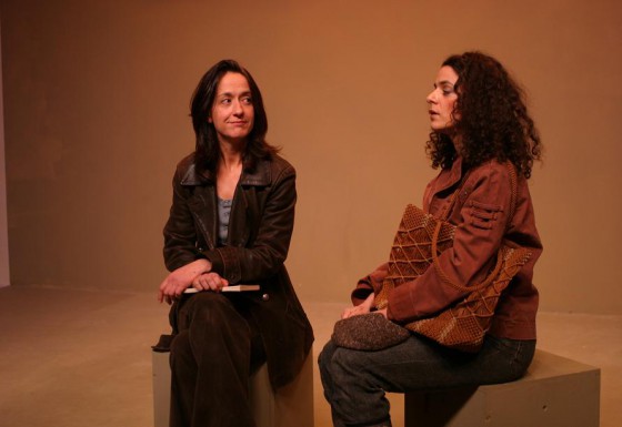 Noir est la couleur de Daniel Keene