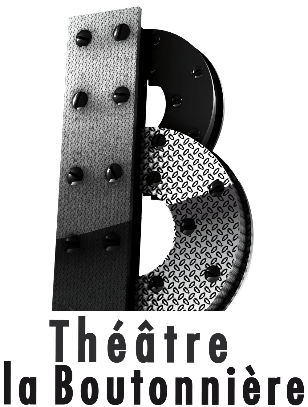 Théâtre La Boutonnière